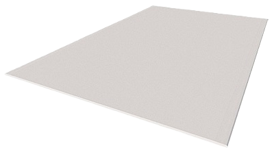 knauf ploca
